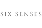 six-senses-logo