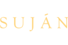 sujan-logo